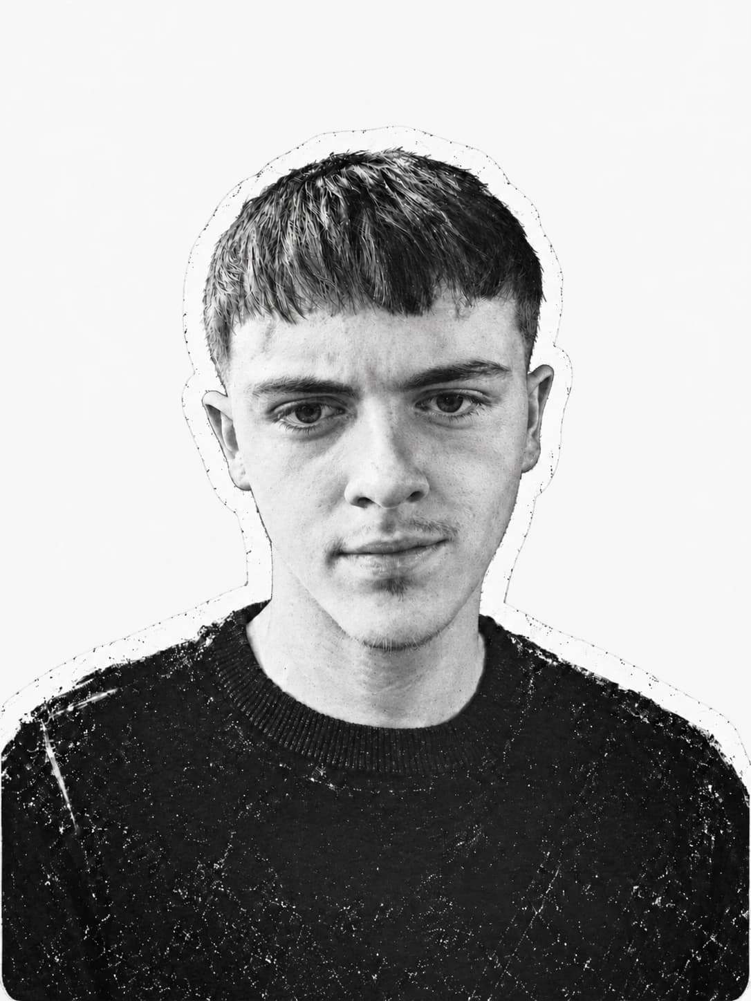 Tommy Kingsleigh, CEO